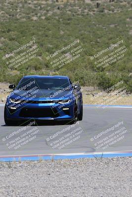 media/Jun-01-2024-Speed Ventures (Sat) [[c53c9e64ce]]/Black/Session 2 (Turn 5)/